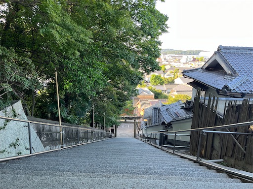 f:id:aso414:20240820164558j:image