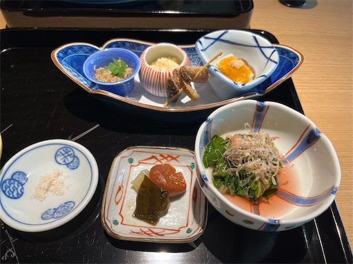 f:id:aso414:20240820164814j:image