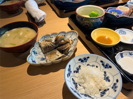 f:id:aso414:20240820164816j:image