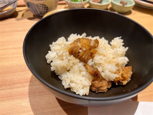 f:id:aso414:20240820174045j:image