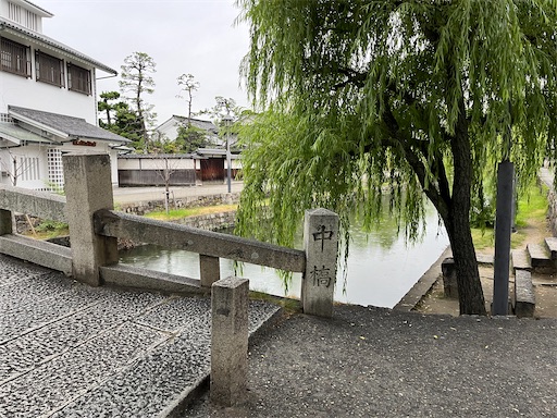 f:id:aso414:20240820174207j:image