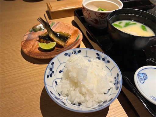 f:id:aso414:20240820174229j:image