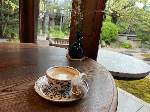 f:id:aso414:20240820174257j:image