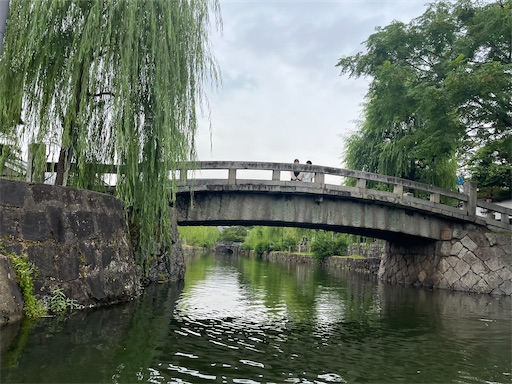 f:id:aso414:20240821092511j:image