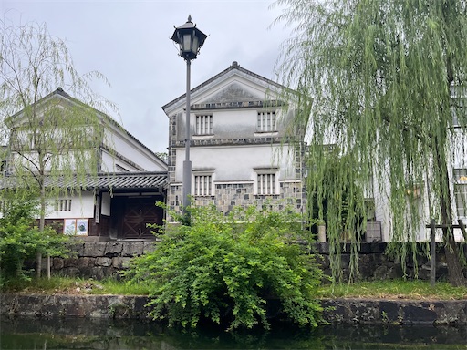 f:id:aso414:20240821092513j:image