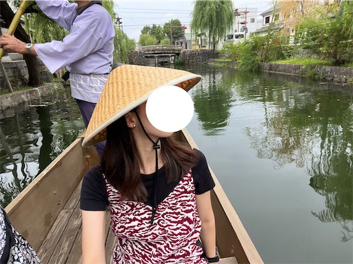 f:id:aso414:20240909151911j:image