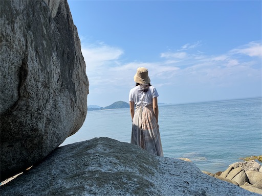 f:id:aso414:20240909152144j:image