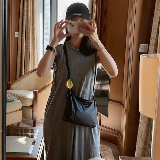 f:id:aso414:20240909152746j:image