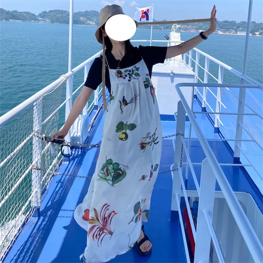 f:id:aso414:20240909153309j:image