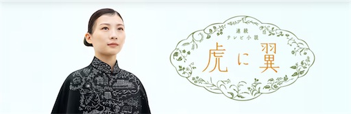 f:id:aso414:20241005105429j:image