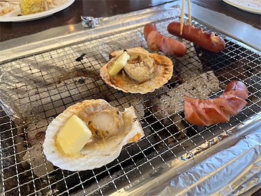 f:id:aso414:20241015125712j:image