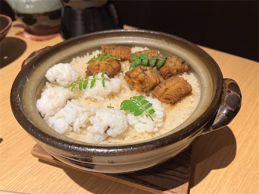 f:id:aso414:20241015130043j:image
