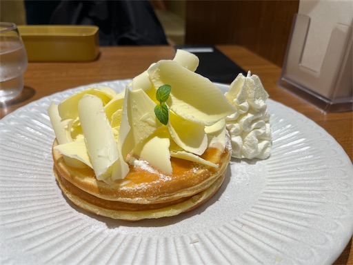 f:id:aso414:20241015130442j:image