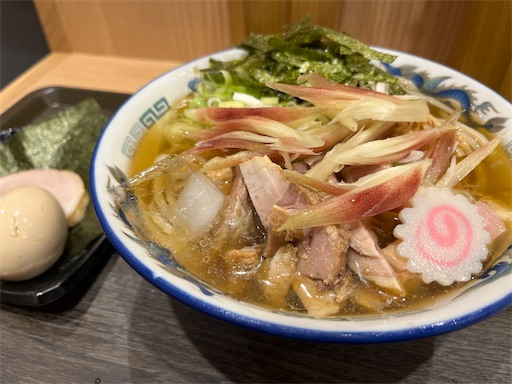 f:id:aso414:20241015131358j:image