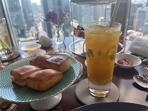f:id:aso414:20241015131611j:image