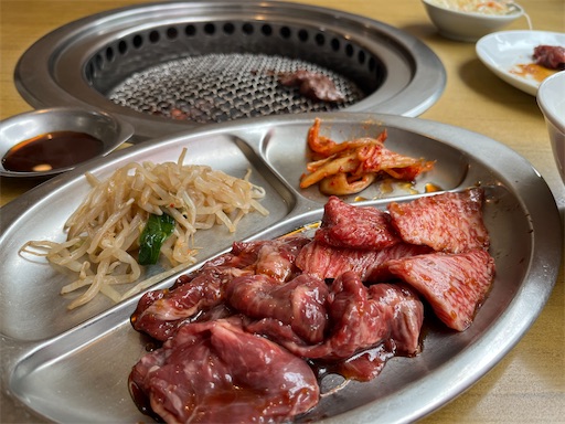 f:id:aso414:20241015131907j:image