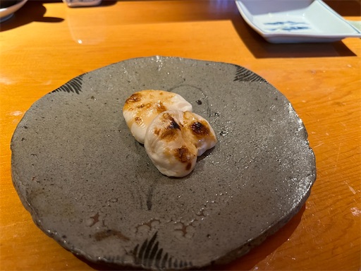 f:id:aso414:20241209145407j:image