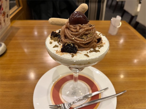 f:id:aso414:20241210105714j:image