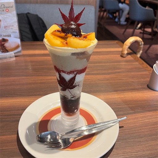 f:id:aso414:20241210105744j:image