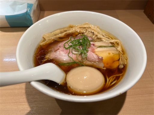 f:id:aso414:20241210105941j:image
