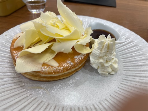 f:id:aso414:20241210110035j:image