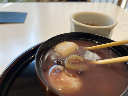 f:id:aso414:20241210110058j:image