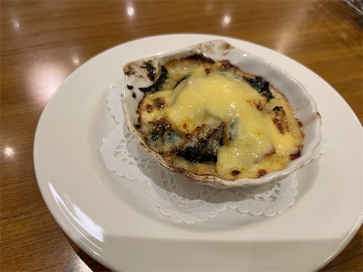 f:id:aso414:20241210110230j:image