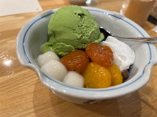 f:id:aso414:20241210110253j:image