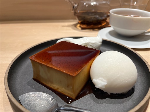 f:id:aso414:20241210110533j:image