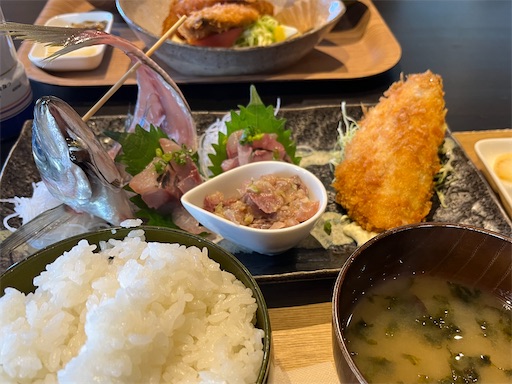 f:id:aso414:20241210110631j:image