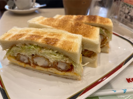 f:id:aso414:20241210110652j:image