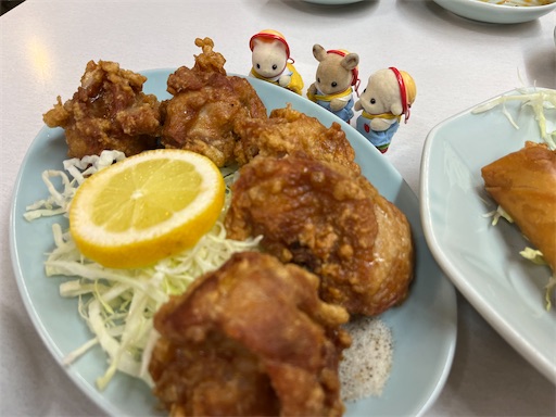 f:id:aso414:20241210110708j:image