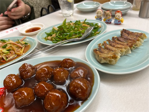 f:id:aso414:20241210110712j:image