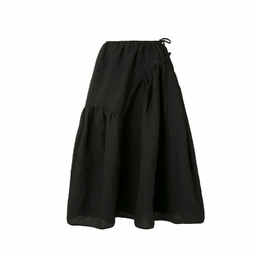 f:id:aso414:20241210130444j:image