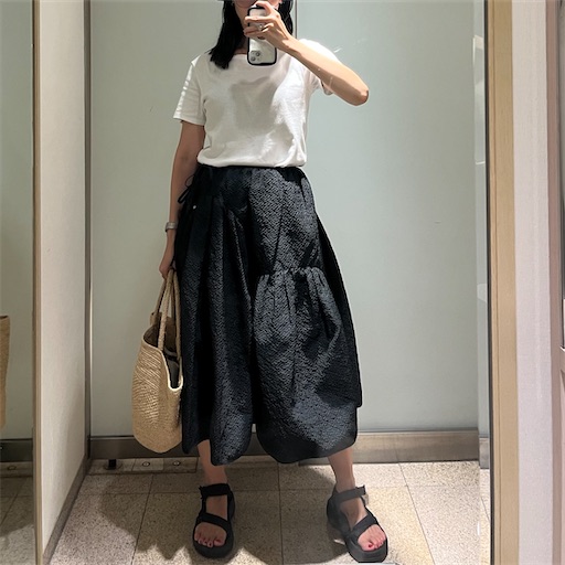 f:id:aso414:20241210131204j:image