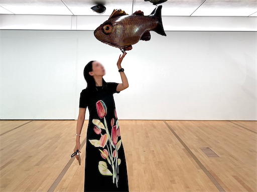 f:id:aso414:20241210131242j:image