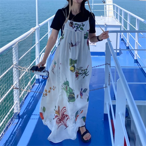 f:id:aso414:20241210131425j:image