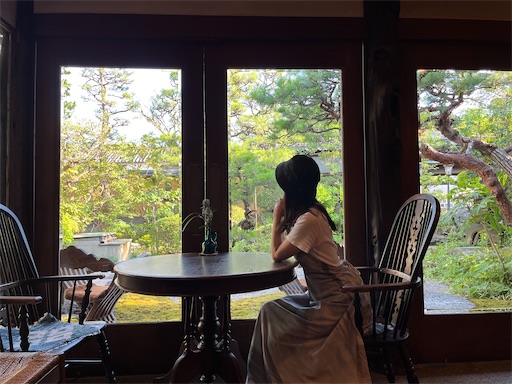 f:id:aso414:20241210131454j:image