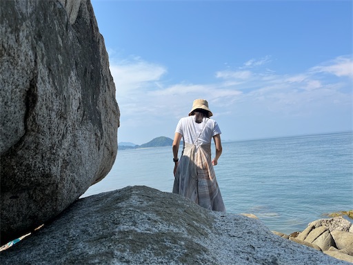 f:id:aso414:20241210131458j:image