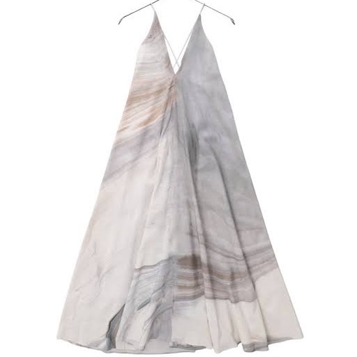 f:id:aso414:20241210131517j:image