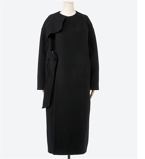 f:id:aso414:20241210131623j:image