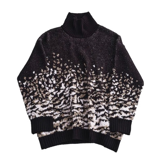 f:id:aso414:20241210131631j:image