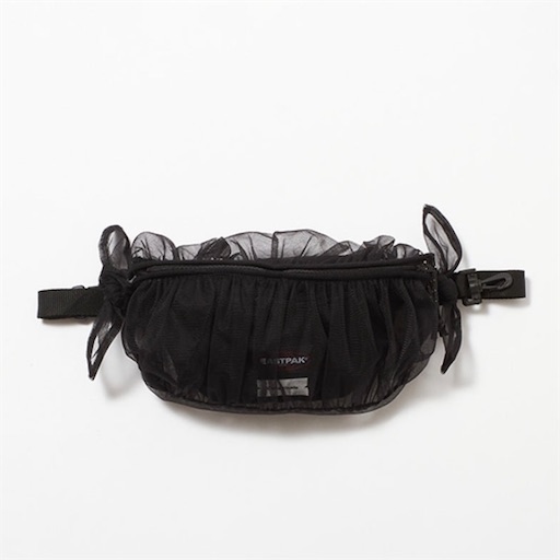 f:id:aso414:20241210131649j:image