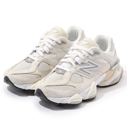 f:id:aso414:20241210131707j:image