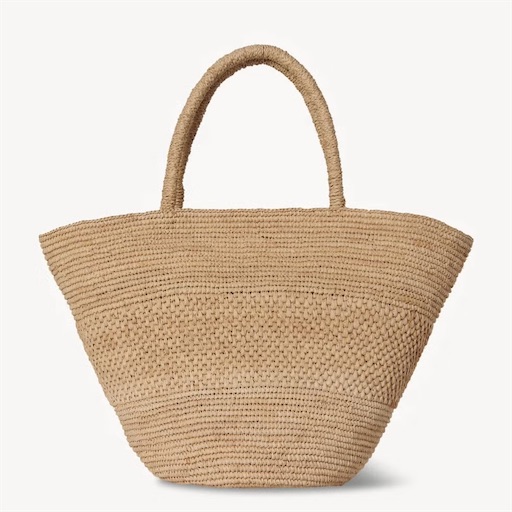 f:id:aso414:20241210131941j:image