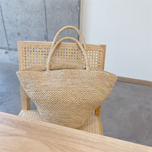 f:id:aso414:20241210132024j:image