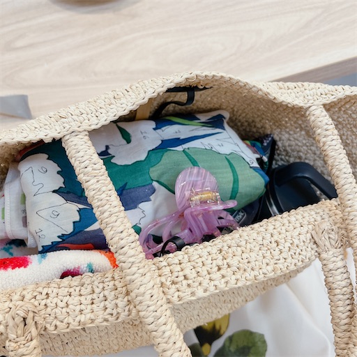 f:id:aso414:20241210132028j:image