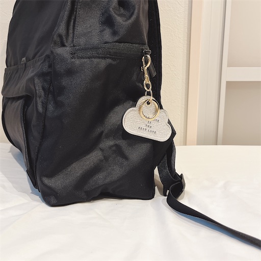 f:id:aso414:20241226131228j:image