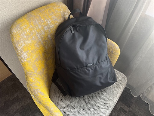 f:id:aso414:20241226131233j:image