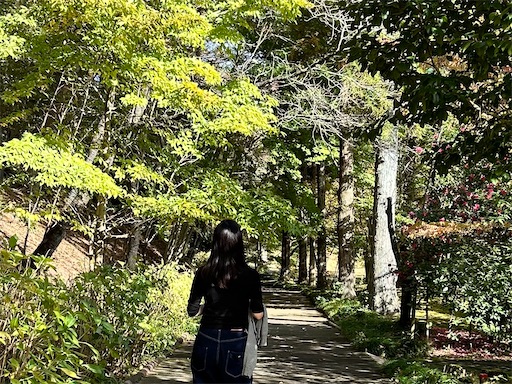 f:id:aso414:20250107184642j:image
